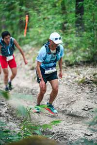 BIB: 
                            <button type="button" onclick="openModal(26868732)" class="btn btn-primary btn-sm float-right btn-popup" data-toggle="modal" data-target=".modal-high-quality">
                        <i class="fas fa-shopping-cart"></i> Add to Cart
                    </button>
                                            <button type="button" onclick="isThisMe(26868732, true)" class="btn btn-success btn-sm float-right btn-popup btn-isme hidden" data-toggle="tooltip" data-placement="bottom" title="นี่คือรูปของคุณใช่ไหม คลิกที่นี่เพื่อเอาเข้าอัลบั้ม">
                        <i class="fas fa-plus"></i> Add to album
                    </button>
                    <button type="button" onclick="isThisMe(26868732, false)" class="btn btn-warning btn-sm float-right btn-popup btn-isnotme hidden">
                        <i class="fas fa-ban"></i> Remove from album
                    </button>